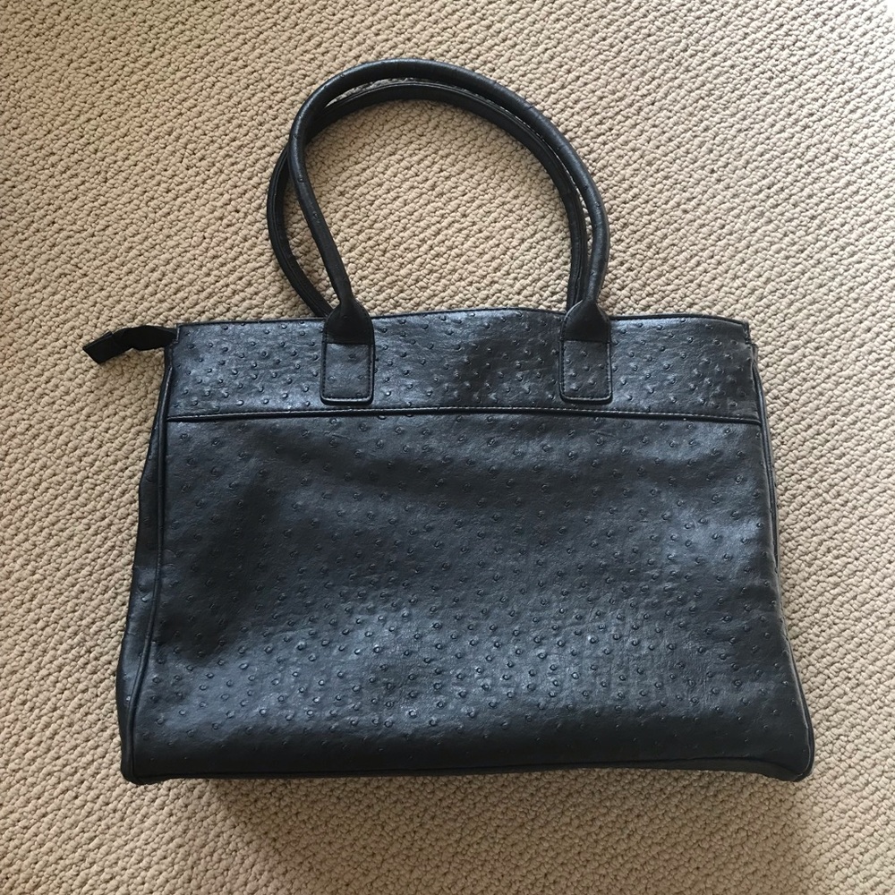 Hello Kitty Bag - image 2